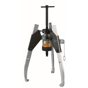 EXTRACTOR HIDRÁULICO AUTOCENTRANTE SERIE 3300THXA