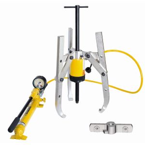 EXTRACTOR HIDRÁULICO SERIE 3300THXO
