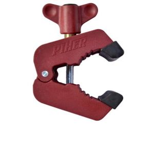multipinza