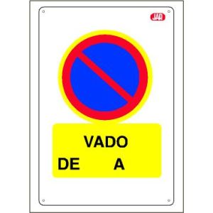 vado horario cartel ebron
