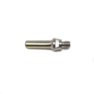 Electrod PT60
