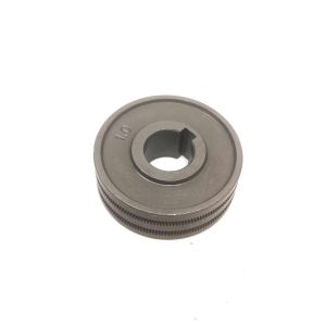 rodillo dentado 0.8mm
