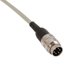 conector antorcha solter