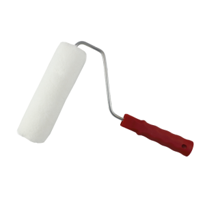 rodillo esmaltar poliester
