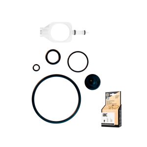 Kit de mantenimiento IK MULTI-FOAM 1,5-PRO 2