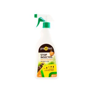 stop insectos
