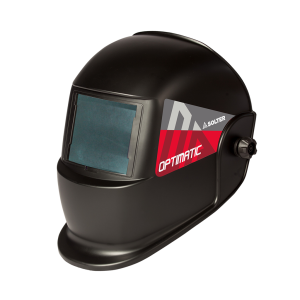 Pantalla Optimatic 45