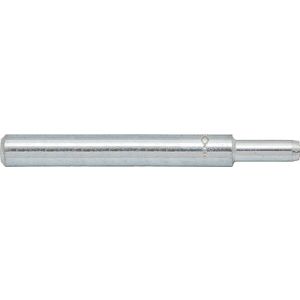EXPANSIONADOR PARA ANCLAJES HEMBRA
MAREFIX