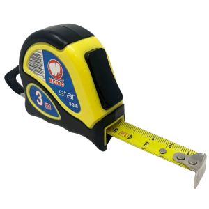 flexometro bi material
