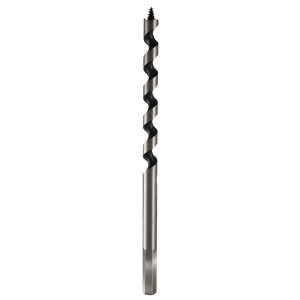 BROCA ESPIRAL PARA VIGAS HEXAGONAL TIPO LEWIS