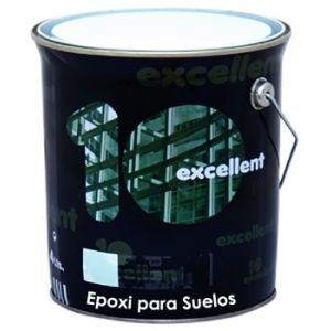 epoxi para suelos
