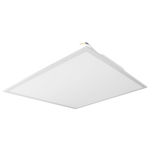 Panel LED 60x60 36W