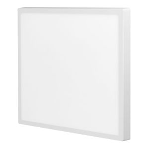 Panel LED 60x60 48W