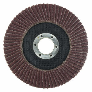 Discos láminas CORINDON ACERO K1