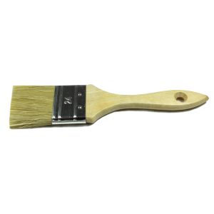 paletina doble G-Brico
