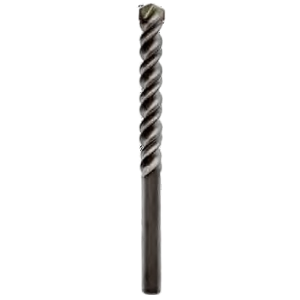 BROCA PARA PIEDRA SPEED STONE