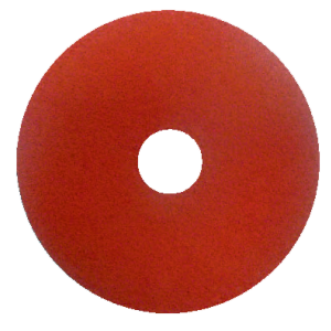 Disco Fibra CERÁMICO CUBITRÓN II K42 987C 3M