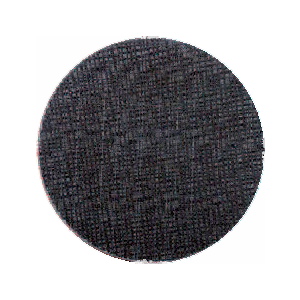 Disco TRIZACT PIRAMIDAL VELCRO K8