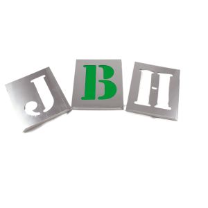 juego 26 letras
