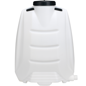 mochila 12l