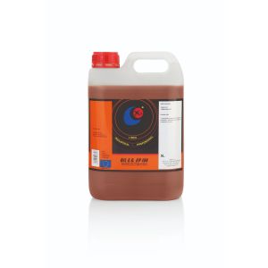 ACEITE DE ENGRANAJES (incl.SIGAUS (RD 679/2006) 0.05€/l)