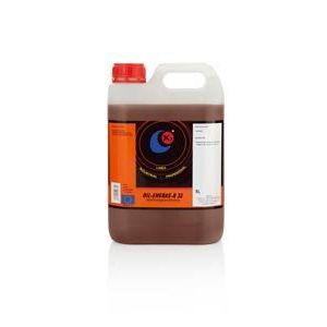 ACEITE ENGRASE GENERAL (incl.SIGAUS RD679/2006 (0.05€/l))