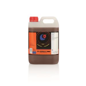 ACEITE HIDRÁULICO HM-68 (Incl.SIGAUS (RD 679/2006)0.05€/l)