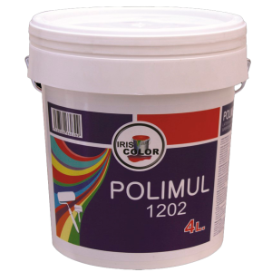 polimul 1202
