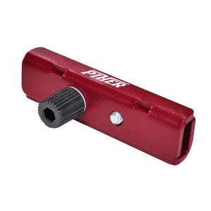 CONECTOR DE BARRAS PRL-400