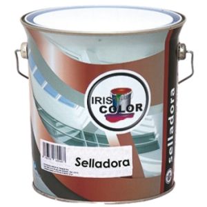 selladora
