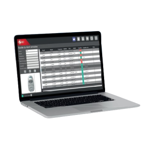 software easy scan plus
