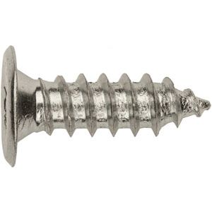 tornillo autoroscante