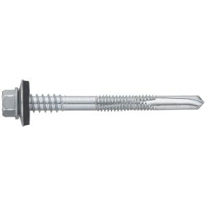 Tornillo TS5 Panel Sandwich broca nº5 P16