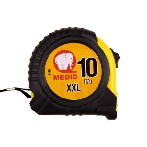 Flexómetro XXL