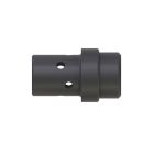 Difusor Gas M6 /M8