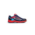 ZAPATO DE SEGURIDAD INDY  MARTINI RACING SANREMO 