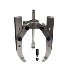 EXTRACTOR HIDRÁULICO 3 PATAS SERIE 1300LTH PARTE MECÁNICA