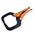 GRIP CUELLO CISNE