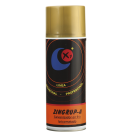 GALVANIZADO BICROMATADO | Spray 400 ml. 