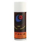 GRASA ATÓXICA MULTIFUNCIONAL | Spray 400 ml.