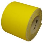 ROLLO PAPEL CORINDÓN