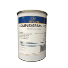 Grasa complejo de litio COMPLEXGREASE EP2