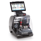 DUPLICADORA ELECTRÓNICA FUTURA PRO ONE