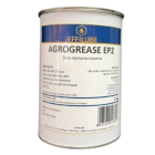 Grasa de litio agrícola AGROGREASE EP2