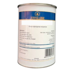 Grasa de cobre antigripante COPPERGREASE 1