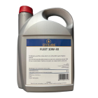 Aceite motor multifuncional FLEET 10W-30 (incl.SIGAUS RD679/2006 (0.045€/l))