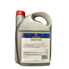Aceite engranajes GEAR EP 100 (incl.SIGAUS RD679/2006 (0.045€/l))