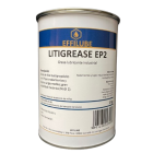 Grasa de litio multipropósito LITIGREASE EP2