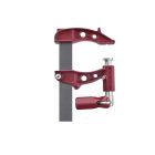 APRIETO MAXIPRESS E