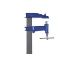 TORNILLO DE APRIETE, MODELO E DE TRABAJO MEDIO